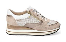 Olimpia light sand