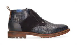 Ontario leather s00