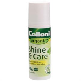 Organic shine & care 12002000