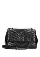 Oribella shoulderbag