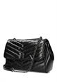Oribella shoulderbag