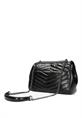 Oribella shoulderbag