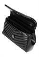 Oribella shoulderbag
