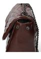 Oribella shoulderbag