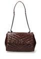 Oribella shoulderbag