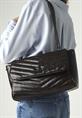 Oribella shoulderbag