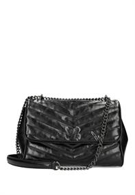 Oribella shoulderbag
