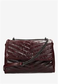 Oribella shoulderbag