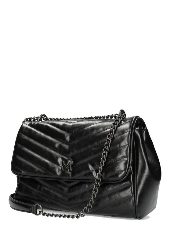 Oribella shoulderbag