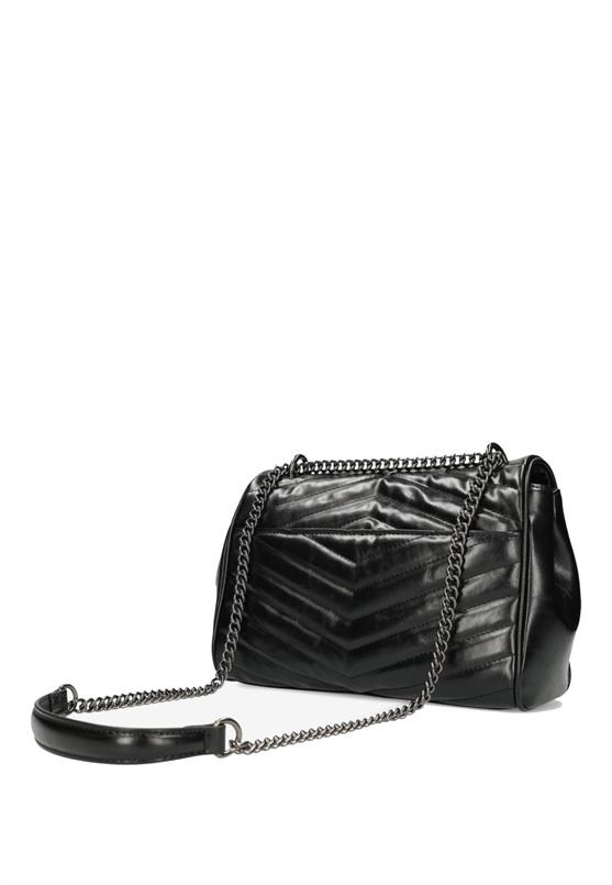 Oribella shoulderbag