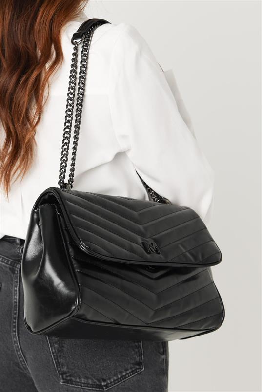 Oribella shoulderbag