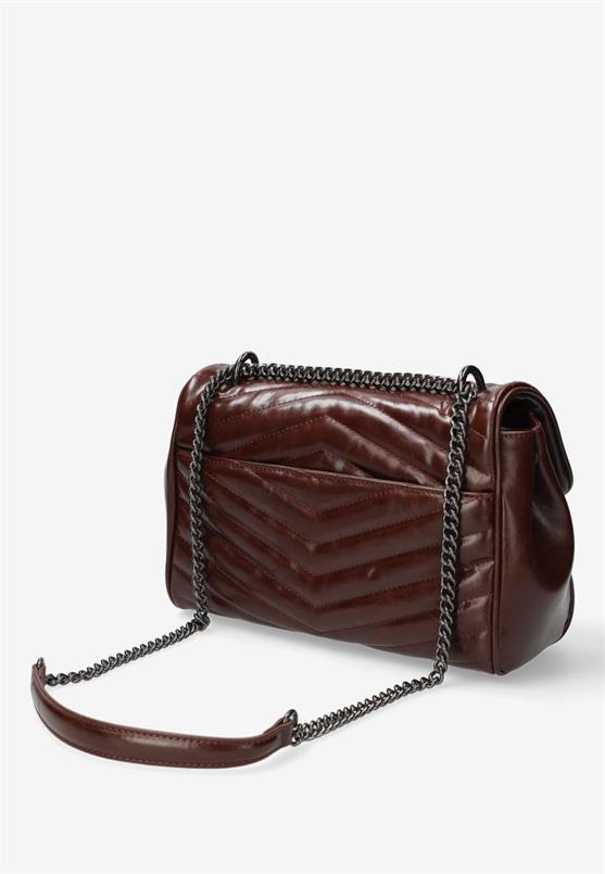 Oribella shoulderbag