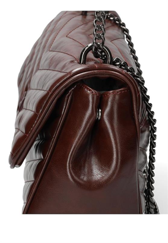 Oribella shoulderbag