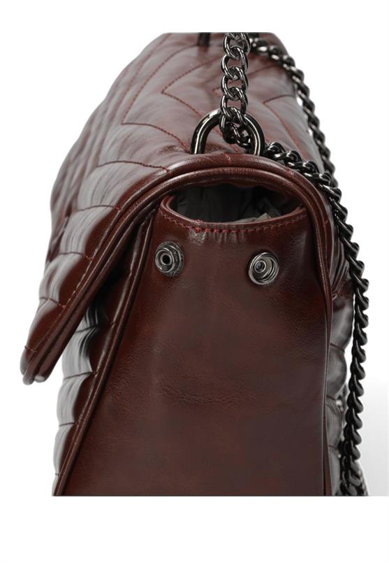 Oribella shoulderbag