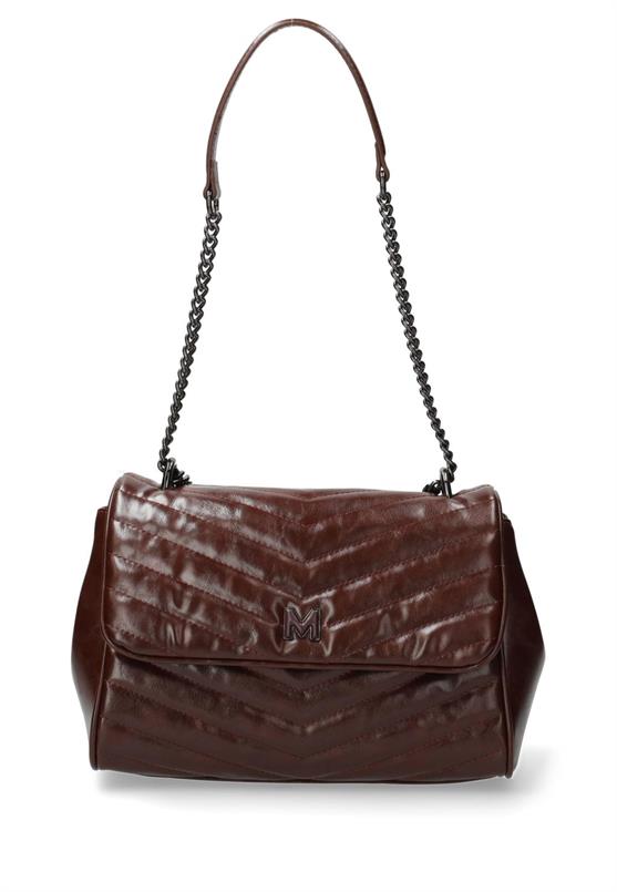 Oribella shoulderbag