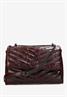 Oribella shoulderbag