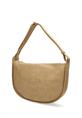 Orlena shoulderbag