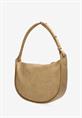 Orlena shoulderbag