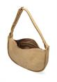 Orlena shoulderbag