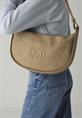 Orlena shoulderbag