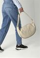 Orlena shoulderbag