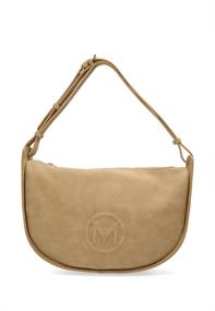 Orlena shoulderbag