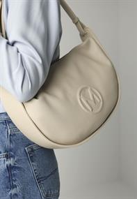 Orlena shoulderbag