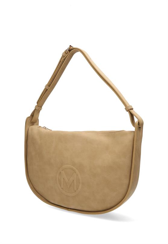 Orlena shoulderbag
