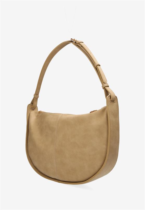 Orlena shoulderbag