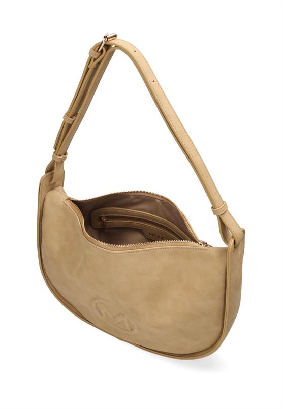 Orlena shoulderbag