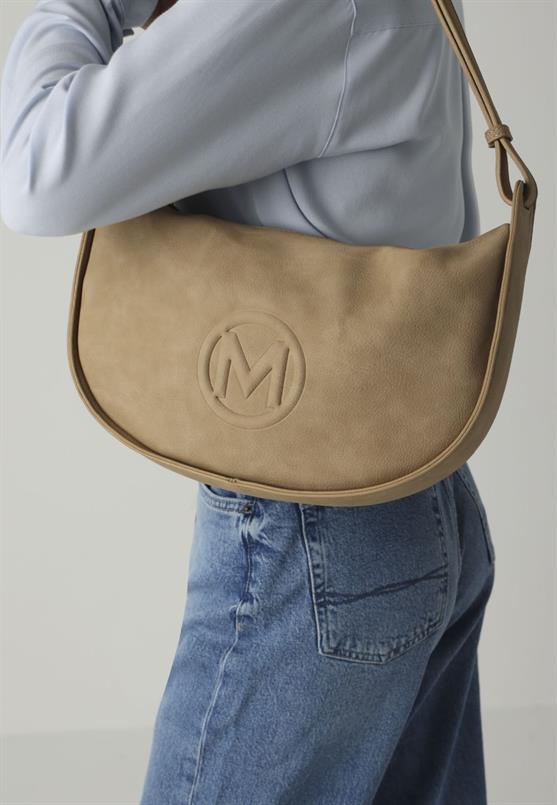 Orlena shoulderbag