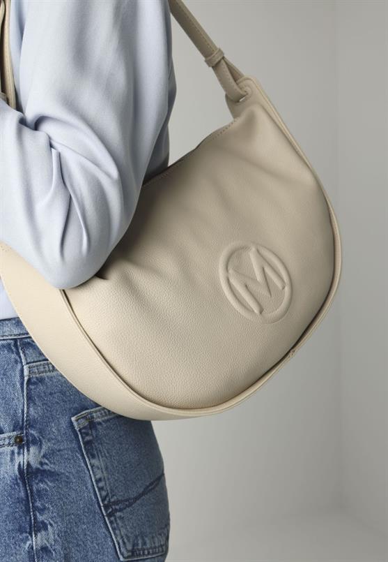 Orlena shoulderbag