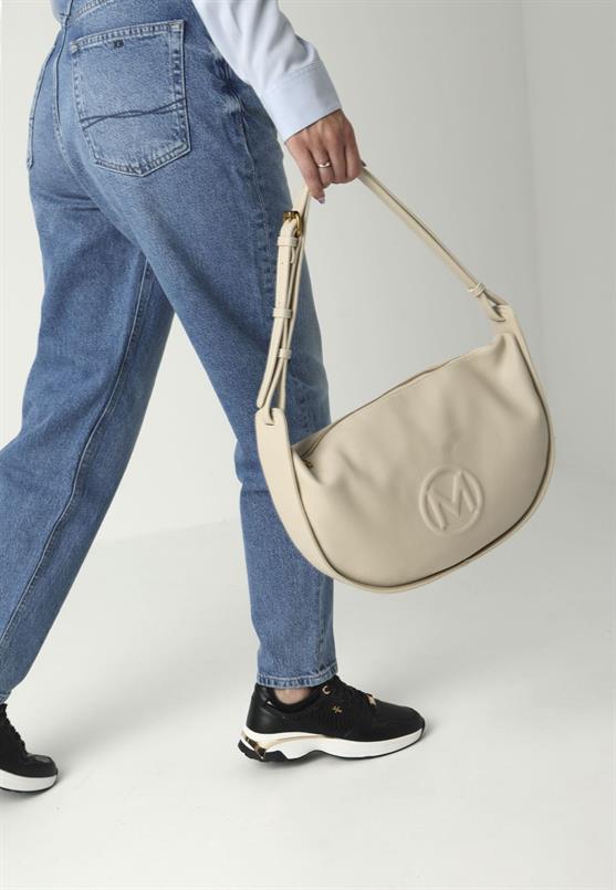 Orlena shoulderbag