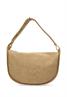 Orlena shoulderbag