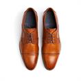 Orwin 18-108-23