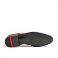 Orwin 18-108-23