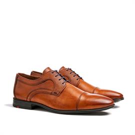 Orwin 18-108-23