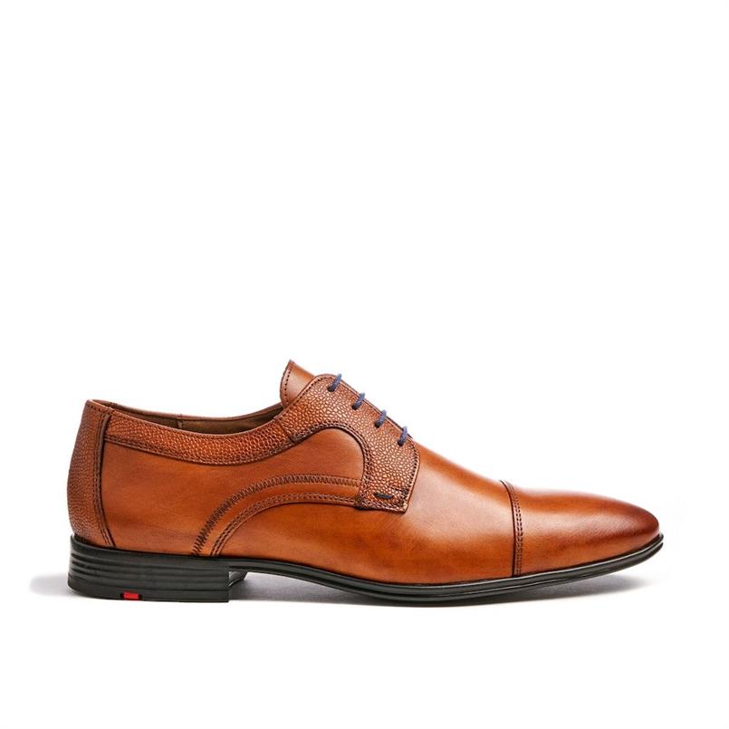 Orwin 18-108-23