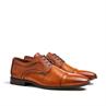 Orwin 18-108-23