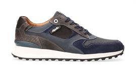 Osaka leather sih