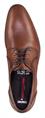 Osmond 27-558-13