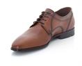Osmond 27-558-13