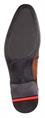 Osmond 27-558-13