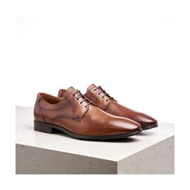 Osmond 27-558-13
