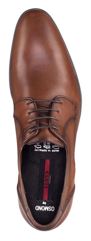 Osmond 27-558-13