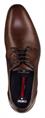 Osmond 27-558-17