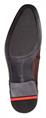Osmond 27-558-17