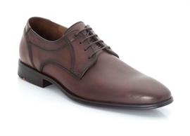 Osmond 27-558-17