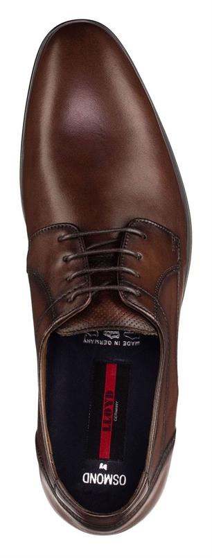 Osmond 27-558-17