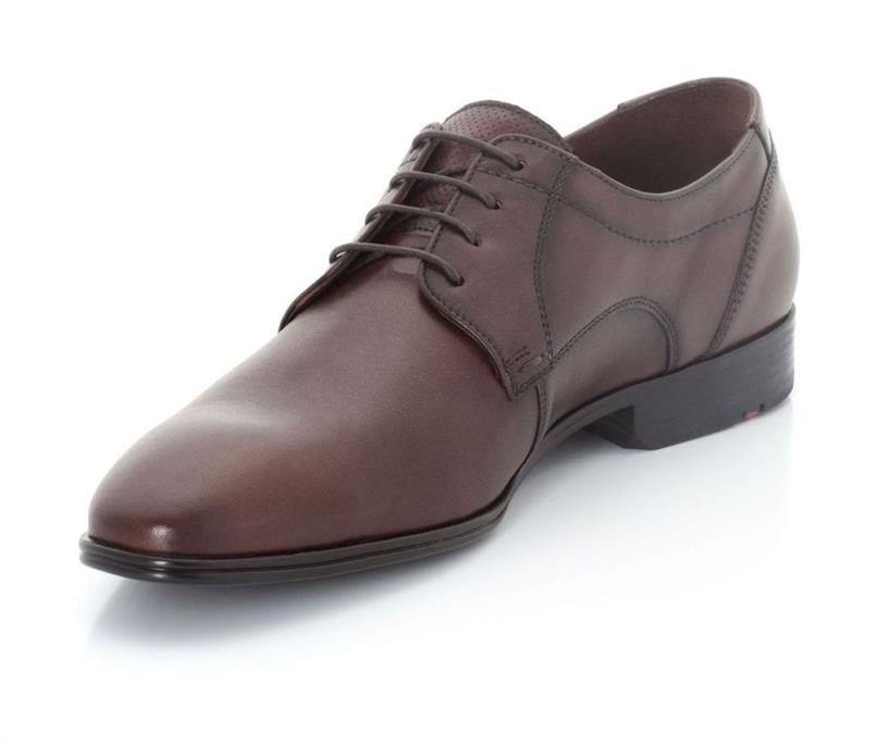 Osmond 27-558-17